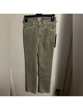 Edwin jeans